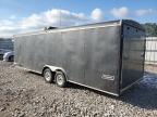 2005 Haul Cargoailer продається в Lawrenceburg, KY - Top/Roof