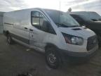 2019 Ford Transit T-250 продається в Phoenix, AZ - Side