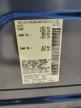 2013 Nissan Leaf S for Sale in Midway, FL - Front End