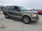 2003 Ford Expedition Eddie Bauer продається в Lebanon, TN - Front End