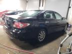 2004 Lexus Es 330 продається в Elgin, IL - Front End