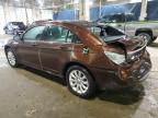 2012 Chrysler 200 Touring for Sale in Woodhaven, MI - Rear End