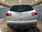 2012 Chevrolet Traverse Ls للبيع في Columbia Station، OH - Mechanical