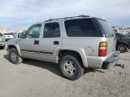 2006 Chevrolet Tahoe C1500 en Venta en Las Vegas, NV - Vandalism