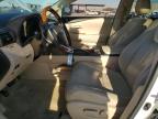 2010 Lexus Rx 450H за продажба в Wilmer, TX - Minor Dent/Scratches