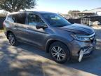 2017 Honda Pilot Exl за продажба в Orlando, FL - Front End