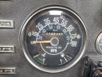 1982 Jeep Jeep Cj7 en Venta en Brighton, CO - Normal Wear
