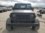 2016 Jeep Wrangler Unlimited Sport for Sale in Wilmer, TX - Minor Dent/Scratches