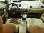 2006 Honda Civic Ex zu verkaufen in Billings, MT - Front End