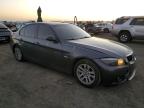 2008 Bmw 328 I Sulev продається в San Diego, CA - All Over