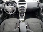 2010 Ford Focus Se იყიდება Lexington-ში, KY - Mechanical