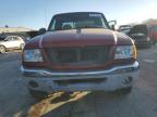 2003 Ford Ranger Super Cab за продажба в Lebanon, TN - Front End