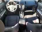 KNDJT2A66C7****** Wrecked 2012 Kia Soul in AL - Montgomery