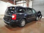 2015 Chrysler Town & Country Touring للبيع في Lansing، MI - Front End