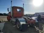 1987 Kenworth Unknown zu verkaufen in Columbia, MO - Front End