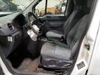 2012 Ford Transit Connect Xlt იყიდება Pennsburg-ში, PA - Front End