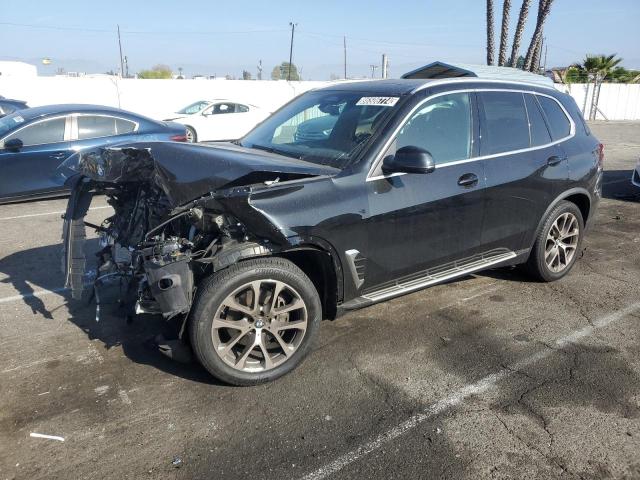 2024 BMW X5, VIN: 5UX13EU04R9V81903