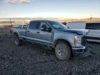 2023 Ford F250 Super Duty продається в Reno, NV - Front End