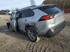 2020 Toyota Rav4 Xle Premium en Venta en Madisonville, TN - All Over