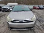 2008 Ford Focus Se იყიდება Hurricane-ში, WV - Front End