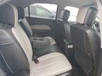 2017 Chevrolet Equinox Premier for Sale in Theodore, AL - Side