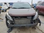 Pekin, IL에서 판매 중인 2013 Kia Sportage Base - Front End