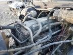 2007 Freightliner Conventional Columbia იყიდება Memphis-ში, TN - Burn