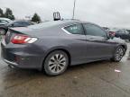 Moraine, OH에서 판매 중인 2013 Honda Accord Exl - Mechanical