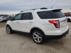 2012 Ford Explorer Limited на продаже в Nampa, ID - Undercarriage