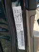 2011 Jeep Grand Cherokee Laredo на продаже в Windsor, NJ - Rear End