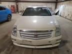 2007 Cadillac Sts  за продажба в Eldridge, IA - Minor Dent/Scratches