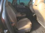 2015 Buick Enclave  na sprzedaż w Andrews, TX - Side