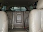 2008 Nissan Pathfinder S en Venta en Mocksville, NC - Front End