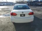 2014 Volkswagen Jetta Base للبيع في Albany، NY - Front End