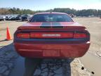 2010 Dodge Challenger Se en Venta en Florence, MS - Mechanical