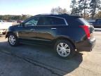 2011 Cadillac Srx Luxury Collection zu verkaufen in Longview, TX - Front End