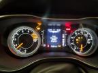 2021 Jeep Cherokee Latitude Lux للبيع في Ebensburg، PA - Rear End