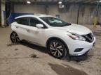 Chalfont, PA에서 판매 중인 2015 Nissan Murano S - Rear End