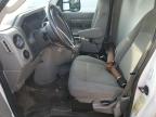 2019 Ford Econoline E350 Super Duty Cutaway Van for Sale in Chambersburg, PA - Front End