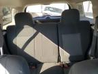 2010 Jeep Patriot Sport na sprzedaż w Louisville, KY - All Over