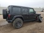2024 Jeep Wrangler Rubicon იყიდება Greenwood-ში, NE - Front End