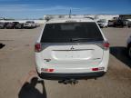 2014 Mitsubishi Outlander Es zu verkaufen in Tucson, AZ - Normal Wear