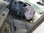 2012 Ford F150 Super Cab for Sale in Hampton, VA - All Over