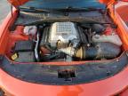 2022 Dodge Charger Srt Hellcat en Venta en Fresno, CA - All Over