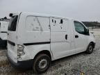 Ellenwood, GA에서 판매 중인 2015 Chevrolet City Express Ls - Front End