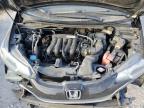 2015 Honda Fit Ex for Sale in Kansas City, KS - Front End