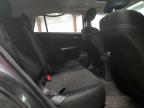 2015 Subaru Xv Crosstrek 2.0 Premium للبيع في Center Rutland، VT - Front End