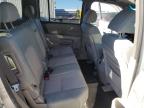 2010 Honda Pilot Ex на продаже в Las Vegas, NV - Side