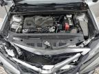 2022 Toyota Camry Se for Sale in Baltimore, MD - Rear End