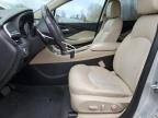 2017 Buick Envision Preferred for Sale in Portland, OR - Front End